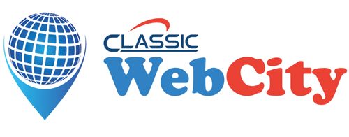 Classic WebCity Bahadurgarh