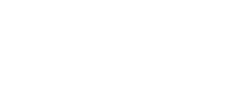 Classic WebCity Bahadurgarh