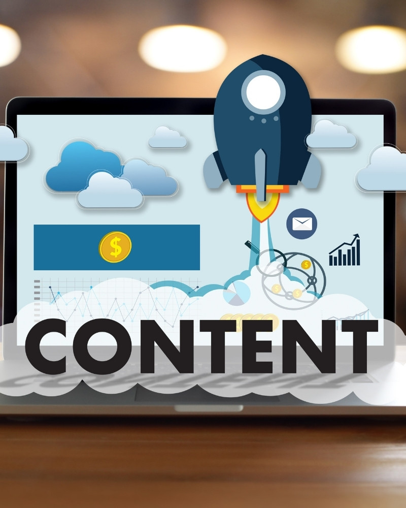 Content Writing Services | Classic WebCity Bahadurgarh