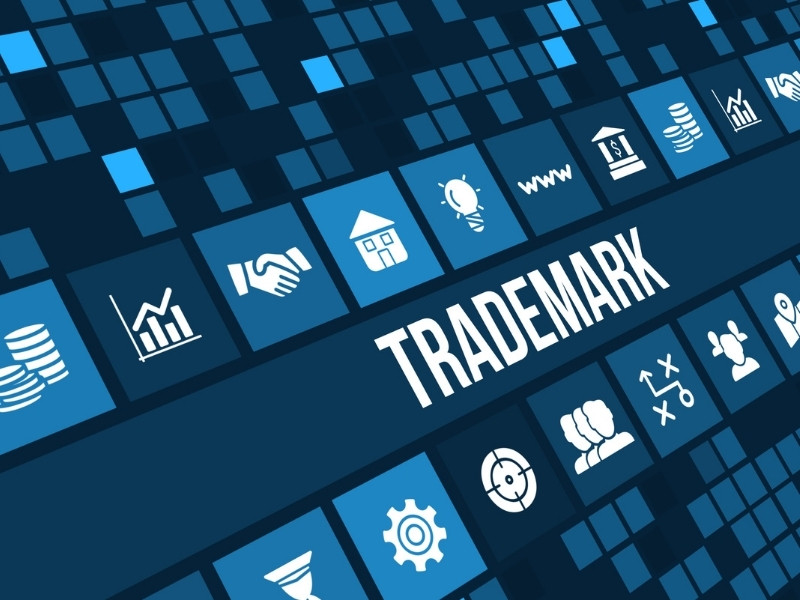 Trademark Services | Classic WebCity Bahadurgarh